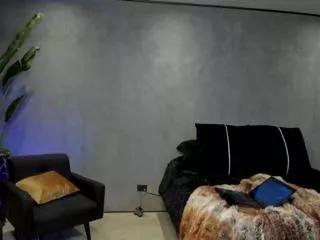 Offline zac_marcos on Flirt4Free