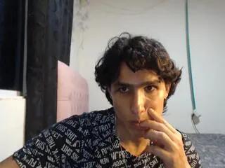 Offline zack_star on Flirt4Free