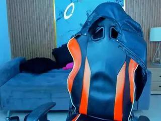 Freechat zaiden_klein on Flirt4Free