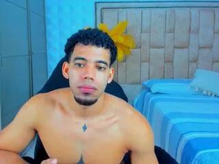 Freechat zaiden_klein on Flirt4Free