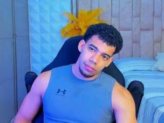 Freechat zaiden_klein on Flirt4Free