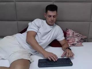 Offline zeb_madison on Flirt4Free
