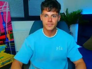 Offline zeb_madison on Flirt4Free