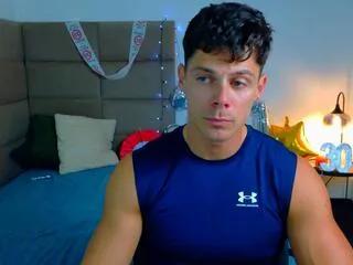 Offline zeb_madison on Flirt4Free