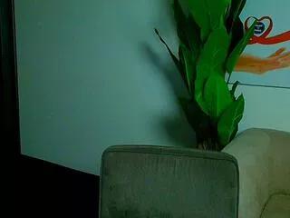 Offline zeb_madison on Flirt4Free