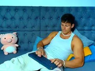 Offline zeb_madison on Flirt4Free