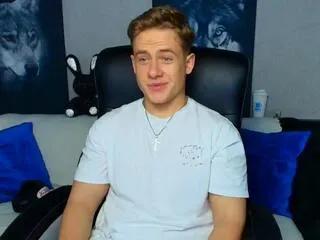 Offline zeke_carter on Flirt4Free