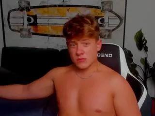 Offline zeke_carter on Flirt4Free