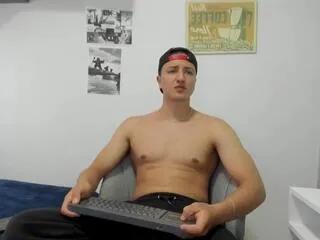 Offline zion_gates on Flirt4Free