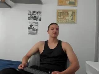 Offline zion_gates on Flirt4Free