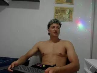 Offline zion_gates on Flirt4Free