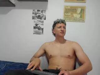 Offline zion_gates on Flirt4Free