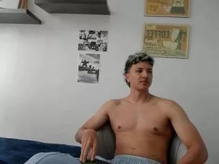 Offline zion_gates on Flirt4Free