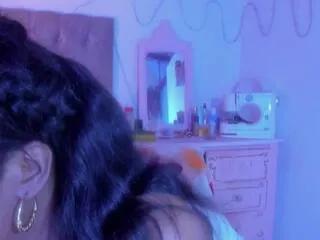 Offline zoe_brownn on Flirt4Free