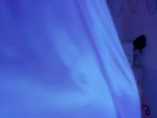 Offline zoe_brownn on Flirt4Free