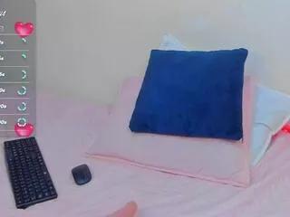 Freechat zylith_russell on Flirt4Free