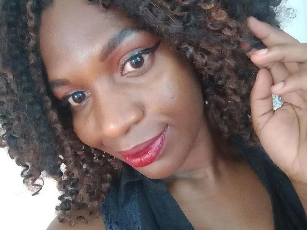 LiveJasmin AlexGons is Freechat AlexGons — I love dominant men, those who know how to take control and make me feel completely theirs... I enjoy it when they possess every inch of my body and make me lose myself in their games of pleasure. I am attracted to the combination of strength and...