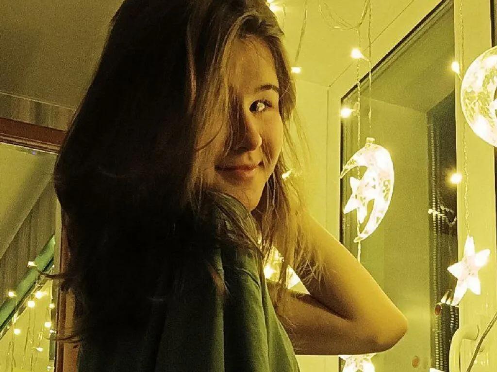 AliceBrew — , , ,   , , , , , ,   ,   ,...