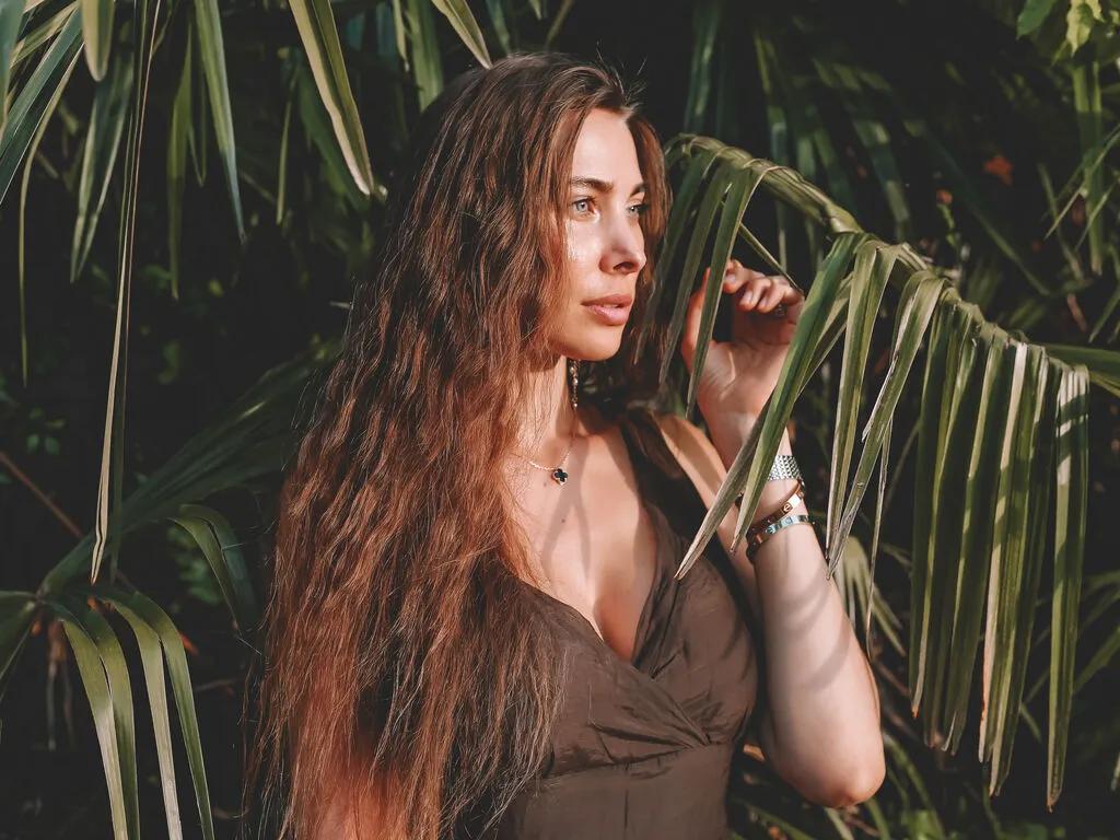 Avatar of AnabelleCharis