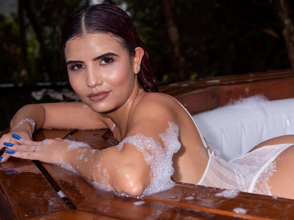 Offline AnneDubois on LiveJasmin