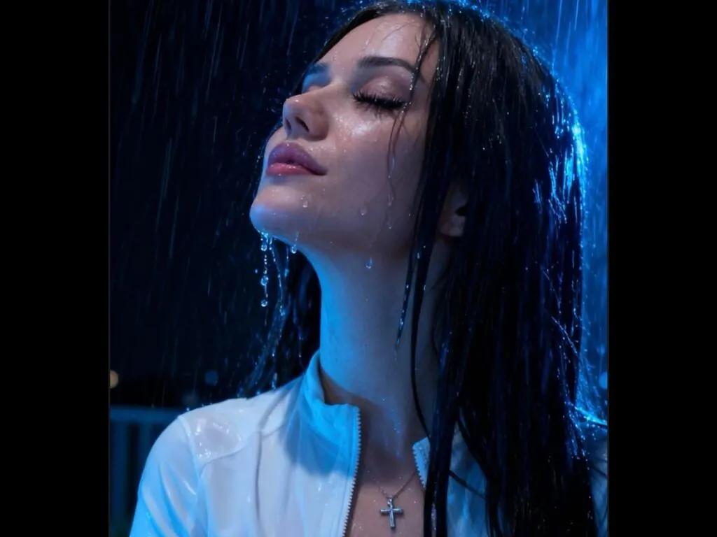 Avatar of ArianaEllis