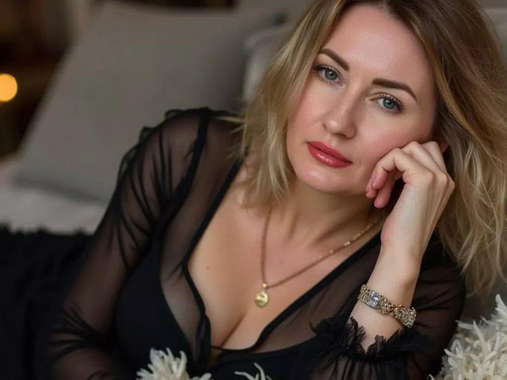 LiveJasmin ArinaFlores is Freechat ArinaFlores — I like a hot show, I like to experience the orgasm of the clitoris and I like to try something new, I am open to different sentences, so I don't need to be shy to write to me to get an unforgettable pleasure, let's start with a little acquaintance,...