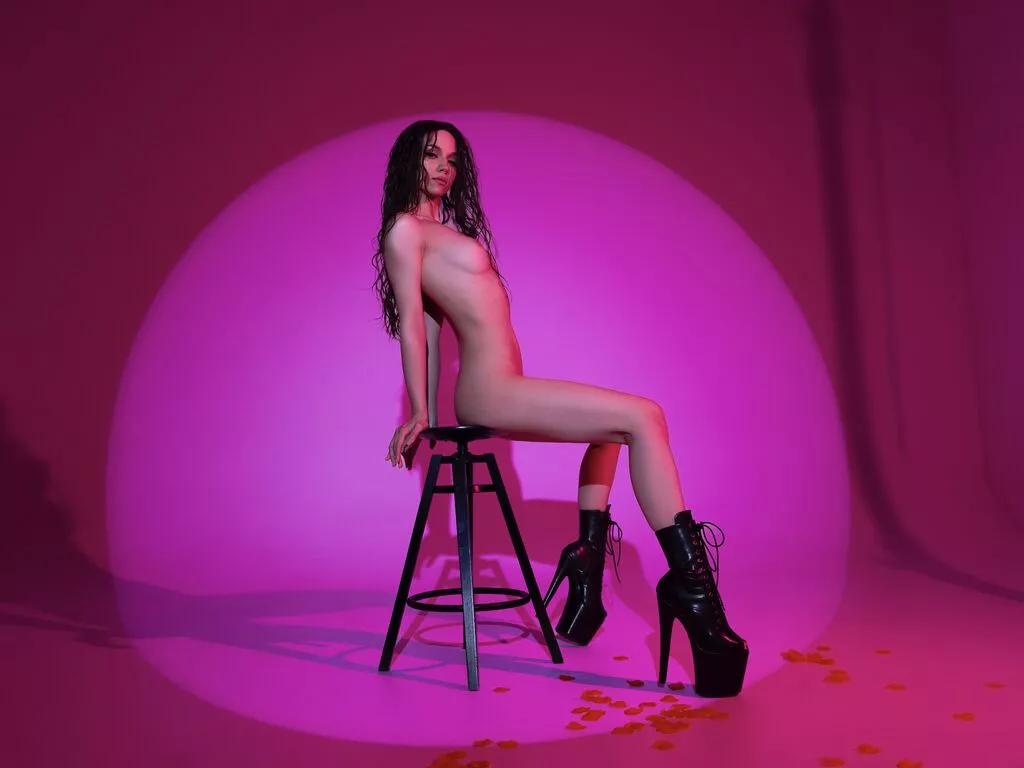 Offline BeatriceVazqueze on LiveJasmin