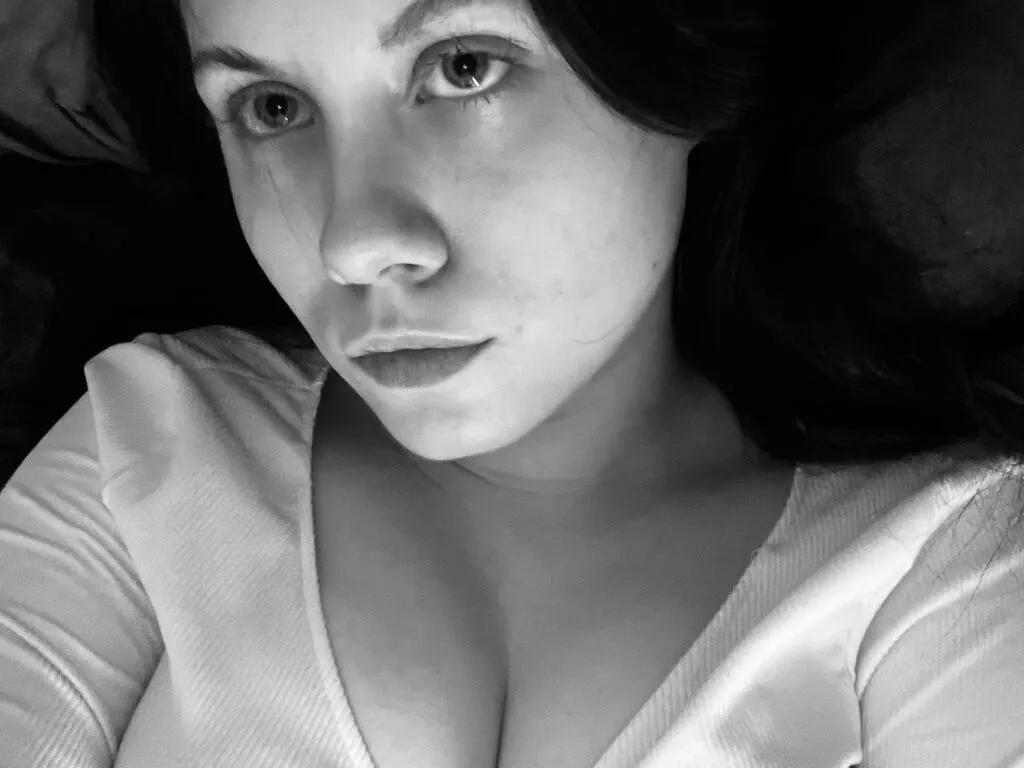 LiveJasmin BelaWink is Group BelaWink — I love flirting, attention and games, where I first shy, and then unbearably hot    Write me first - I love when they liberate me  Support the baby - and I will become your secret fantasy