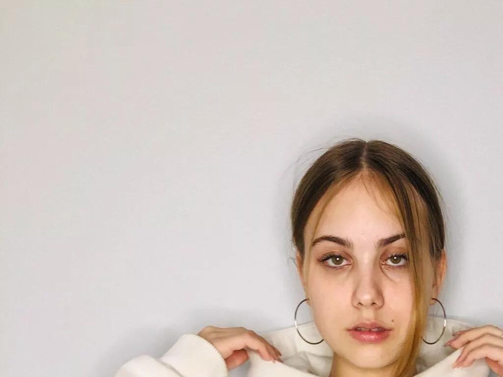 Offline BrimladExcell on LiveJasmin