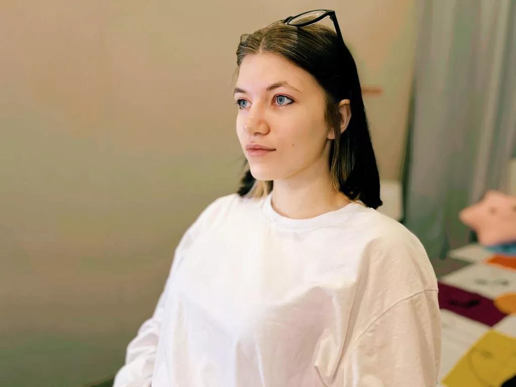 Avatar of CathyBarnes