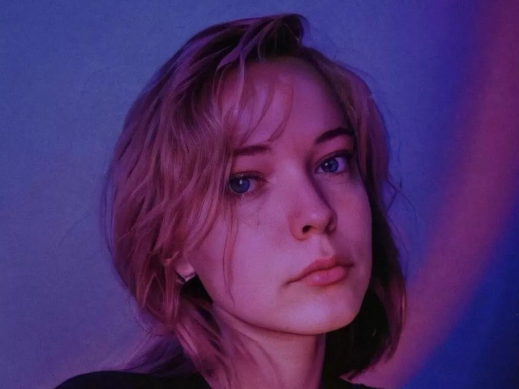 LiveJasmin CharlieFenniman is Freechat CharlieFenniman — Flirting, sunsets, drawing emotions, adventures, your compliments.