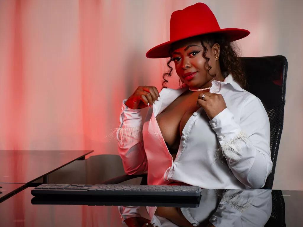 LiveJasmin CharlotSander is Group CharlotSander — llove intelligent
conversations, sensuality, elegance, a lot of exclusivity.
Passion runs through my veins, 1 really enjoy when you make my body vibrate, that excites me so much