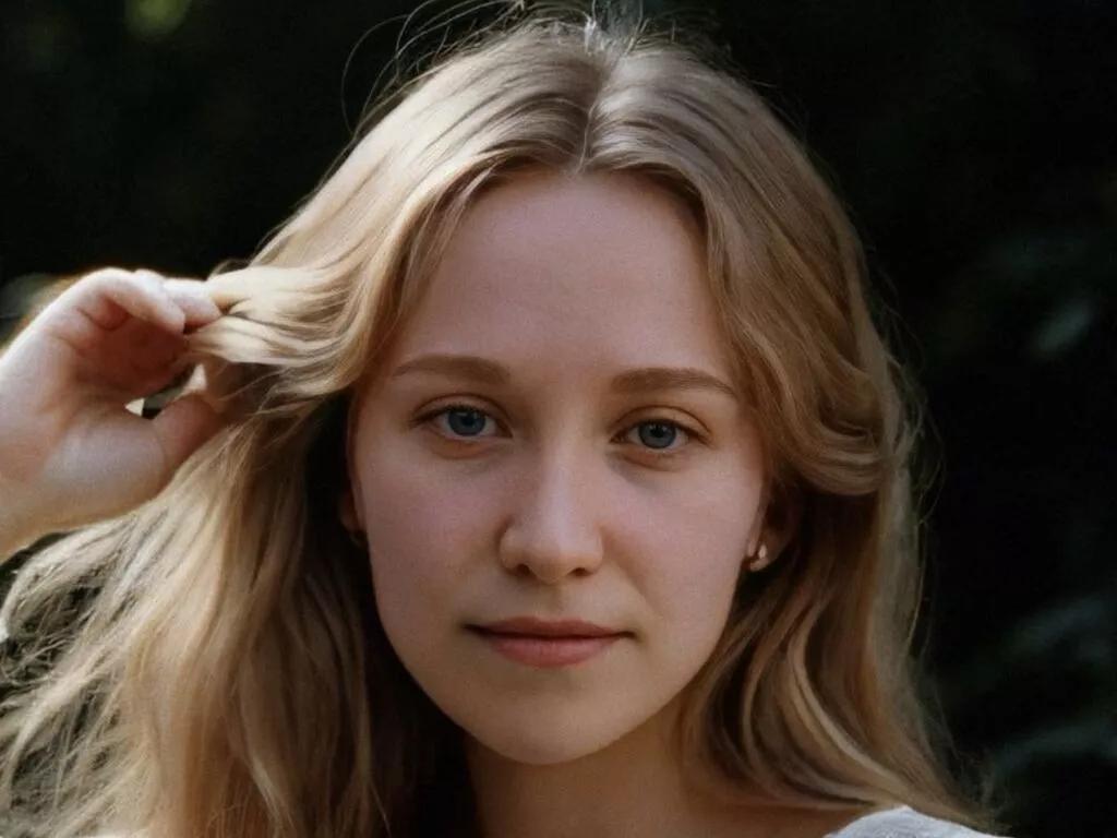 Offline CorettaDaprile on LiveJasmin