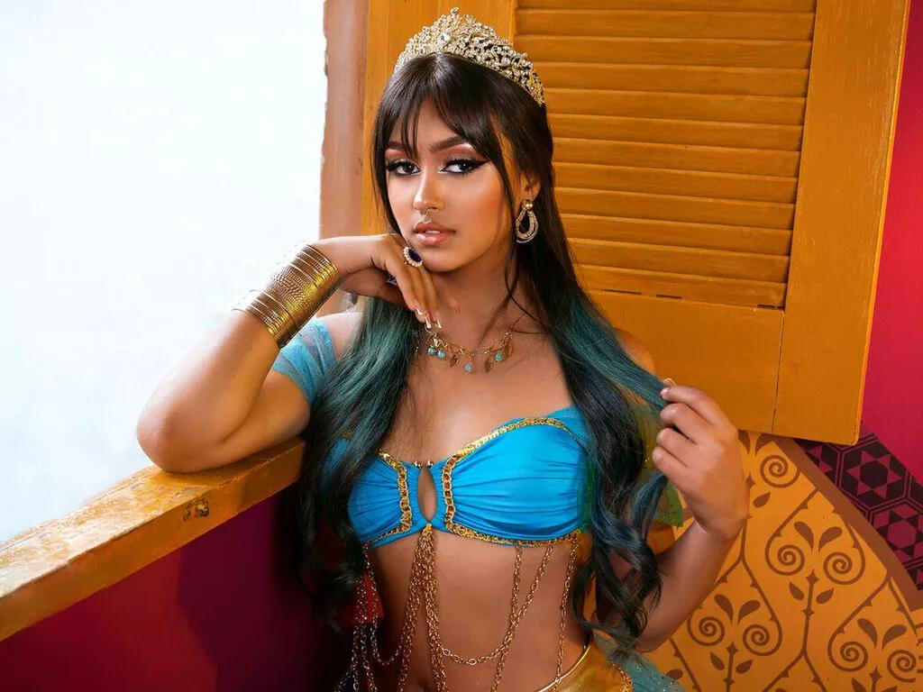 LiveJasmin CristiBriceno is Freechat CristiBriceno — I love spending time with my family, they are the best thing that has ever happened to my life. The natural environments of Colombia are the best and the trips to gastronomic places are an experience that I would never change.