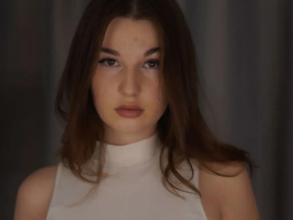 Avatar of DanielleStinser