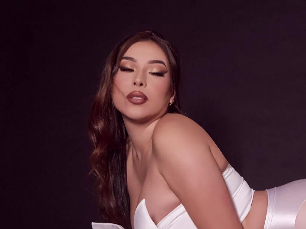 LiveJasmin DannaMarshall is Freechat DannaMarshall — I love complimets, Findom, flying on planes  I love everything about planes, discover new places, being watched, watching you.