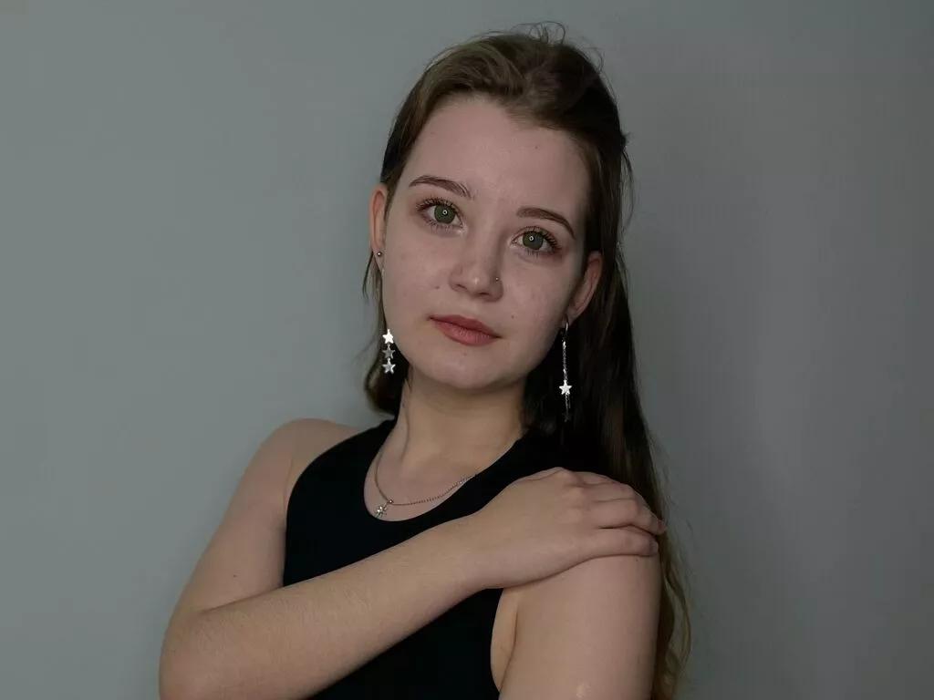 LiveJasmin DawnDurston is Freechat DawnDurston — I like dancing, crazy mood, communication with people, teasing:) 
I am also delighted with polite and kind men