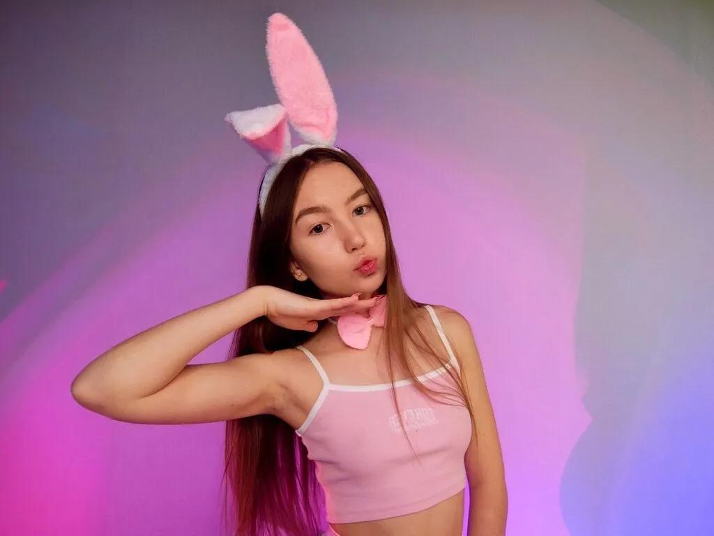 LiveJasmin DennisKemner is Freechat DennisKemner — I love kindness.smart mans and money^^