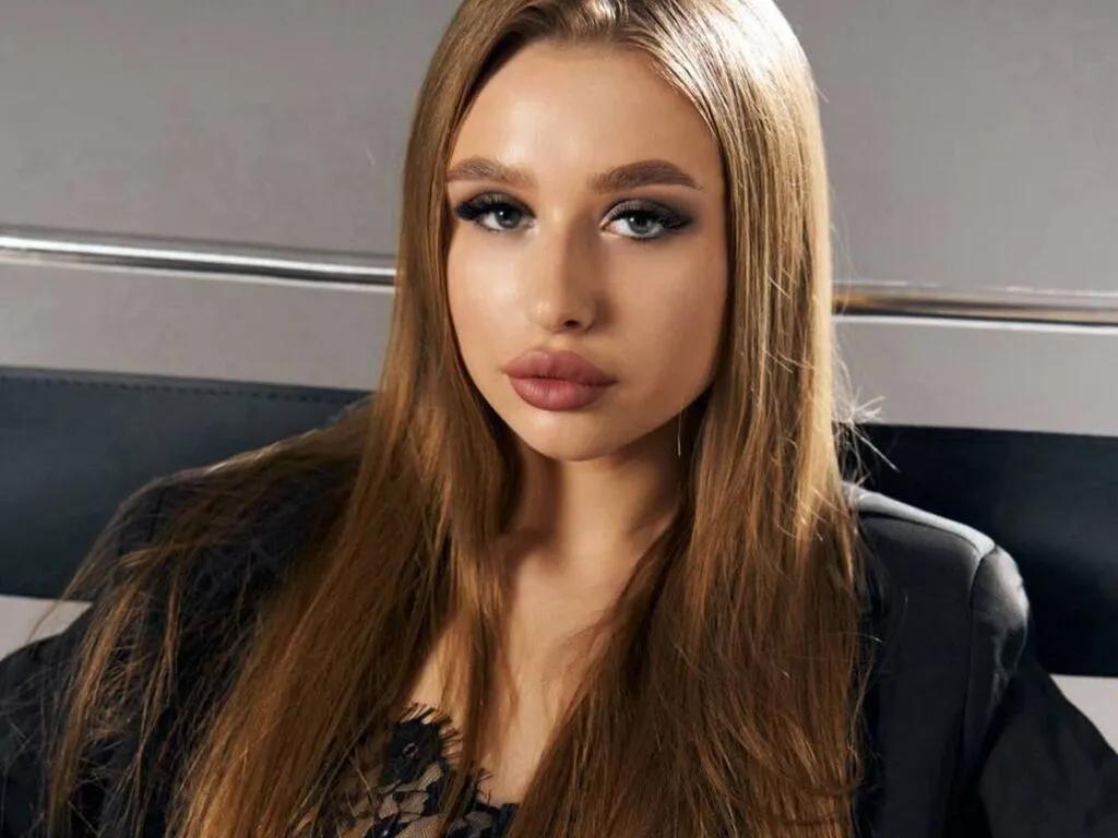 Avatar of DiamondKiis