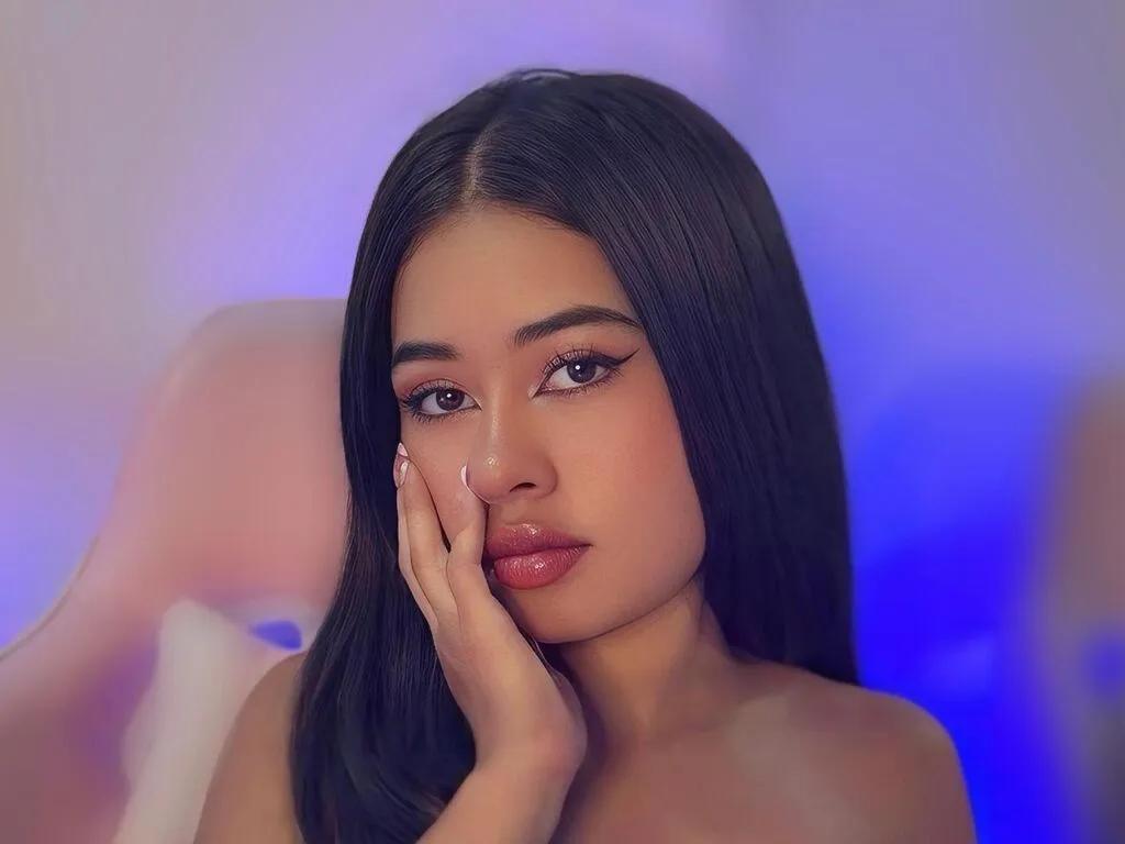 LiveJasmin DulceFields is Freechat DulceFields — I really enjoy the dance, I really enjoy getting to orgasm because it is a pleasure for you and for me....  I am a woman sincere and I invite you to meet you and tell me your darker and mischievous desires, let's start with a good conversation, as...