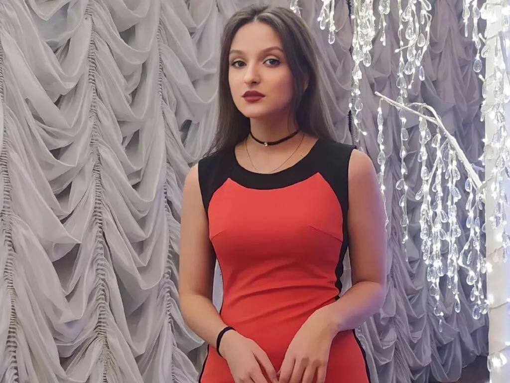 Offline EdytGillingham on LiveJasmin