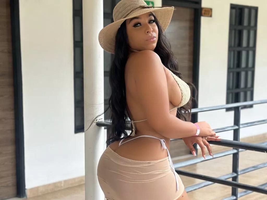 Offline EileenBenzon on LiveJasmin