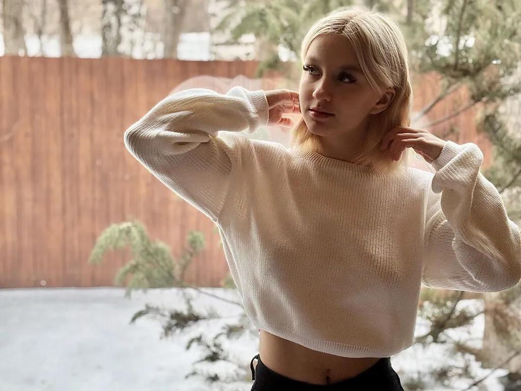 Avatar of EllieBraddy
