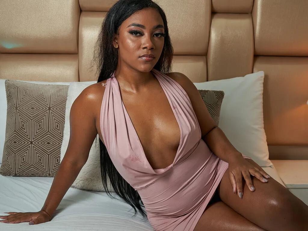 LiveJasmin EmmaCourth is Group EmmaCourth — I'm attracted to confident, dominant, and respectful people who know how to take control while keeping it fun and sensual. I love deep eye contact, gentle teasing, and moments that make us both smile.