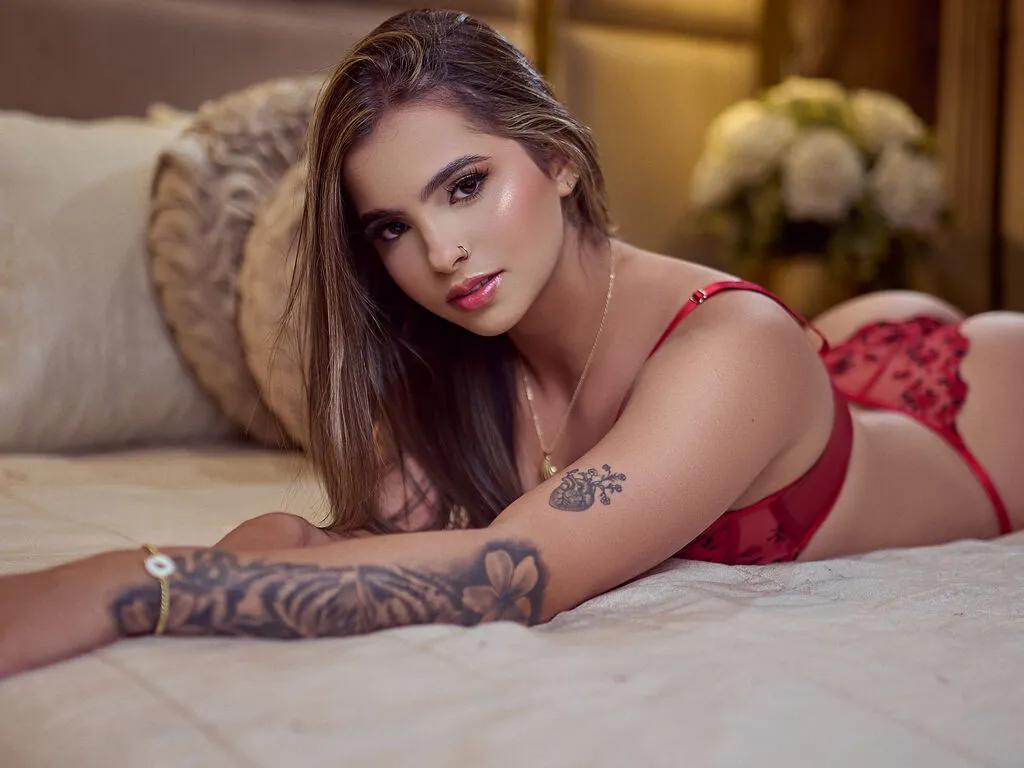 LiveJasmin EmmaFletcher is Freechat EmmaFletcher — I am curious: I love conversations that go beyond the superficial and trips that take me to unexpected places