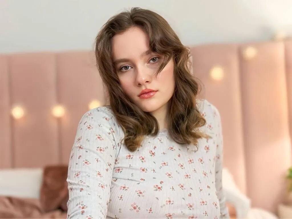 Avatar of ErikaHoffmann