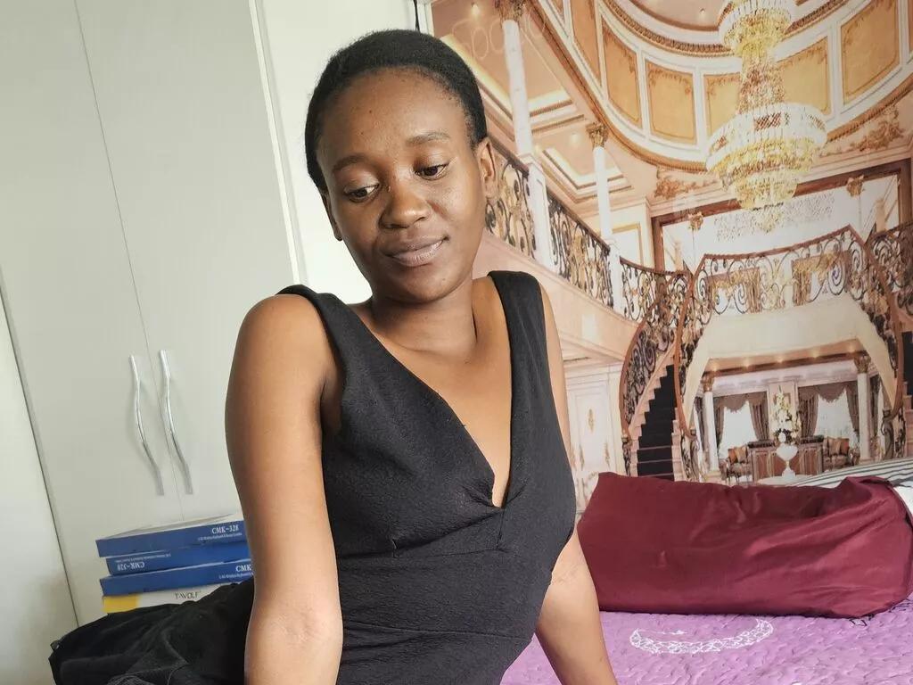 FaithEvans — Men who know's how to treat a woman in and out of the bedroom!