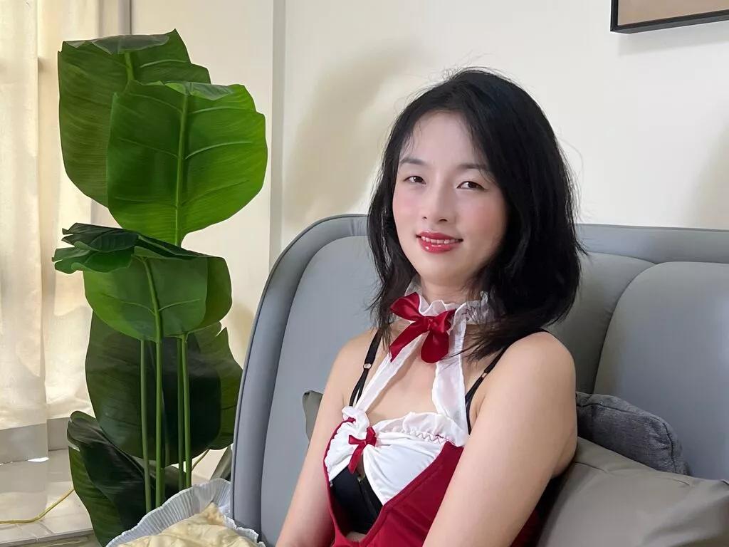 Offline Holiland on LiveJasmin