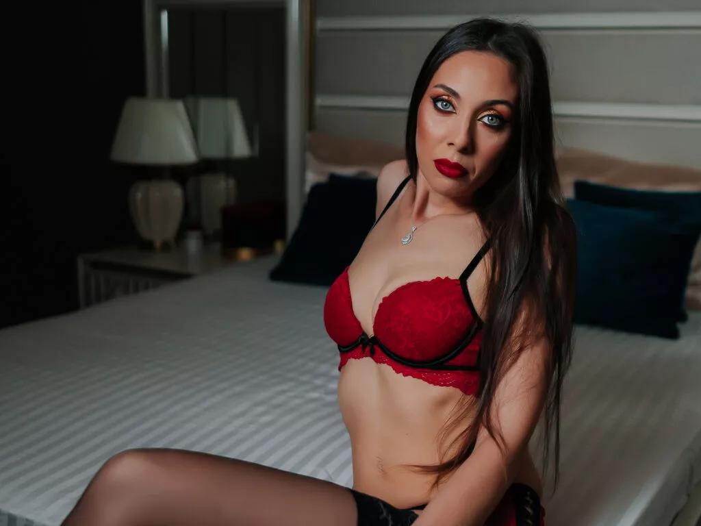 LiveJasmin IvettePrice is Freechat IvettePrice — I want to explore....more of me, more of you! The way you are watching me with those hungry eyes gives me pleasure... a pleasure that cannot be described, it can only be felt.  Do not get fooled by my innocent face dear, because I have a wild side...