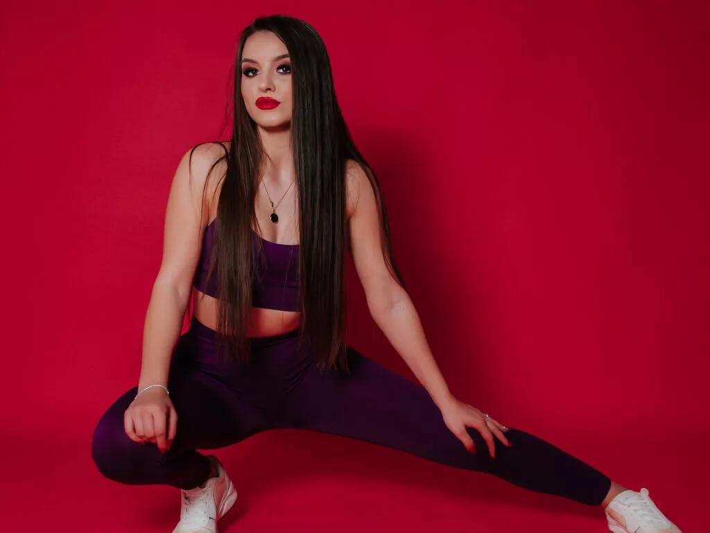 JackieBell — What I like the most...hmmm... that's a tricky question because I did not discover yet what I like the most and this is the perfect place to experiment. I have a feeling that you'll help me find out what my brain is hiding from me... secret...